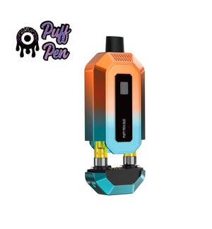 SMOKE CORNER - VAPE PENS | U.W.I Universal Wholesalers INC. SMOKE CORNER - VAPE PENS | U.W.I Universal Wholesalers INC.