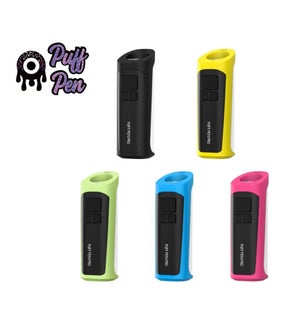 SMOKE CORNER - VAPE PENS | U.W.I Universal Wholesalers INC. SMOKE CORNER - VAPE PENS | U.W.I Universal Wholesalers INC.