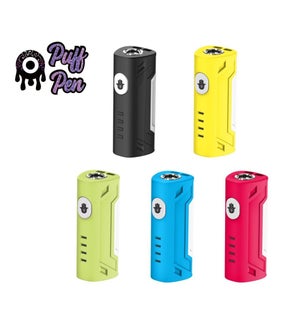 SMOKE CORNER - VAPE PENS | U.W.I Universal Wholesalers INC. SMOKE CORNER - VAPE PENS | U.W.I Universal Wholesalers INC.