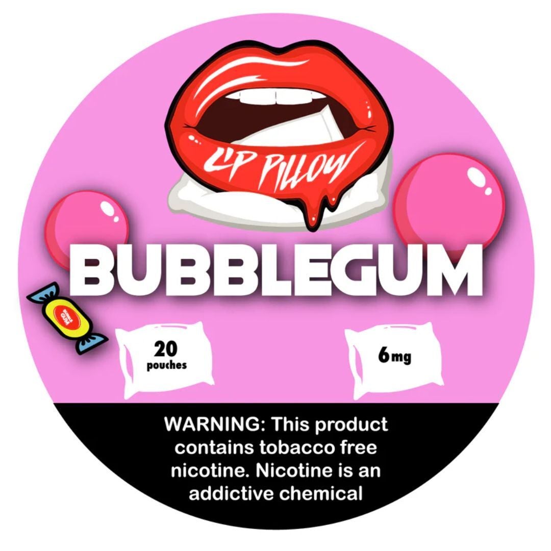 wynnum tobacco Empire Tobacconist - Reviews, Photos & Phone Number - Updated May 2026 -  Vape Shops in Brisbane, Queensland (QLD)