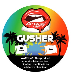 SMOKE CORNER - NICOTINE POUCHES | U.W.I Universal Wholesalers INC. SMOKE CORNER - NICOTINE POUCHES | U.W.I Universal Wholesalers INC.