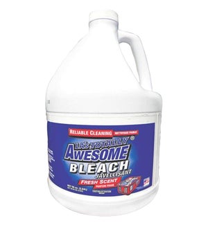 AWESOME BLEACH REGULAR FRESH SCENT
