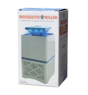 MOSQUITO KILLER USB CONTROL TOWER