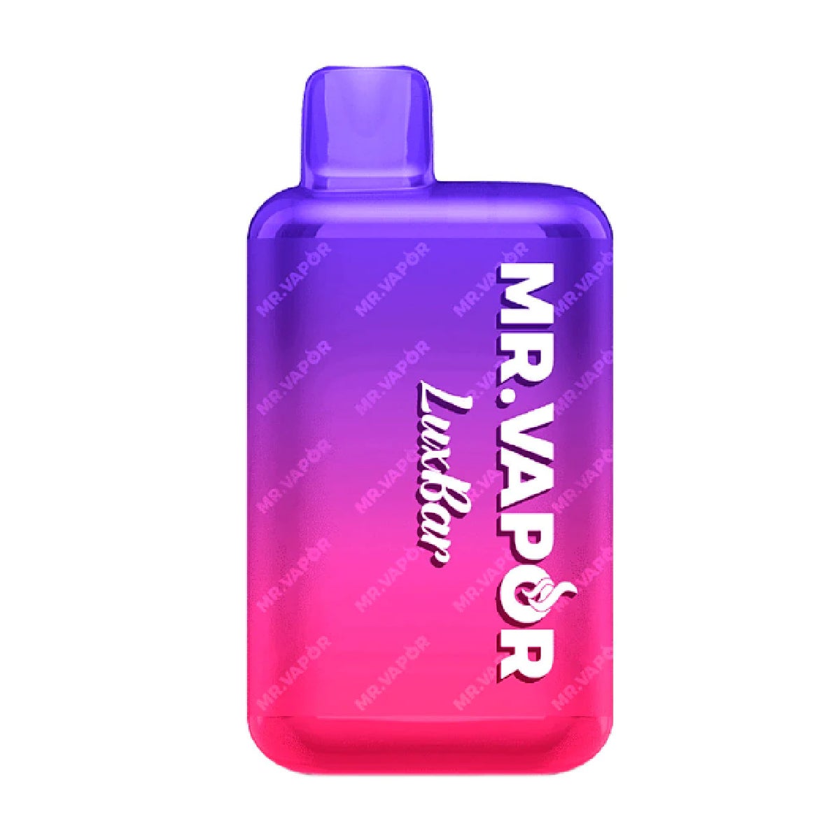 vozol vape sperre VOZOL STAR 12000