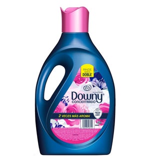 DOWNY AROMA FLORAL