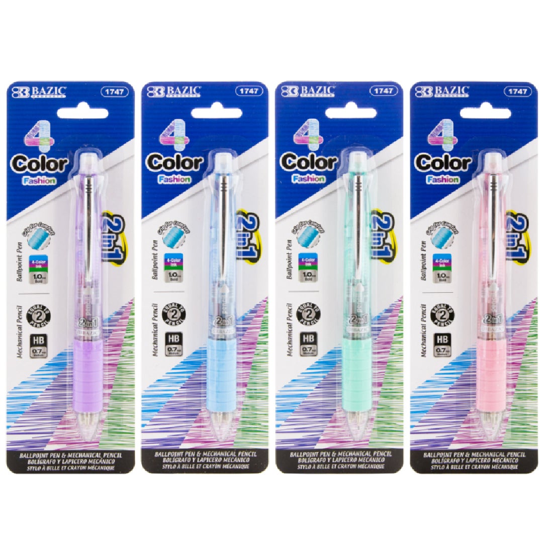 Treeline Pencil Crayons Half Length 12s - Penfile Office Supplies -  Stationery Supplier