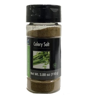 ENCORE CELERY SALT