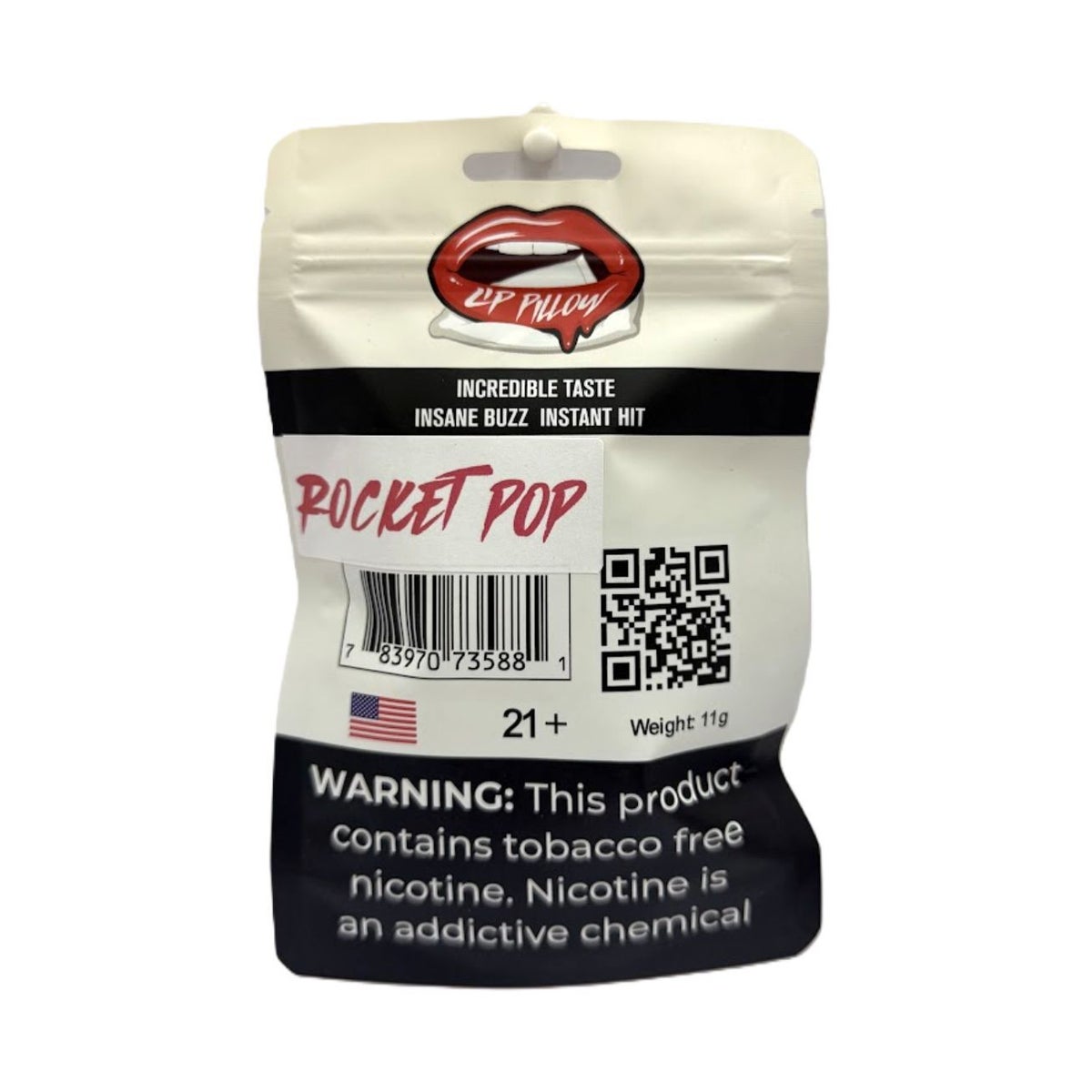 paphos airport duty free tobacco Departing flyer found with suitcase of duty-free cigarettes