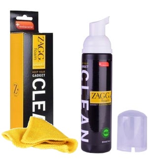 GADGET CLEANING KIT #03815