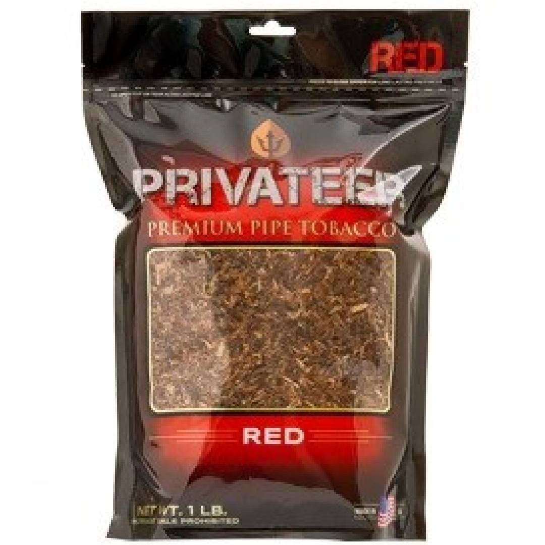 1 lb bag of rolling tobacco SMOKE CORNER - BAG TOBACCO