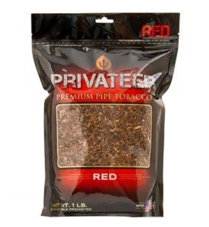 ennerdale tobacco review GAWITH HOGGARTH ENNERDALE REVIEW