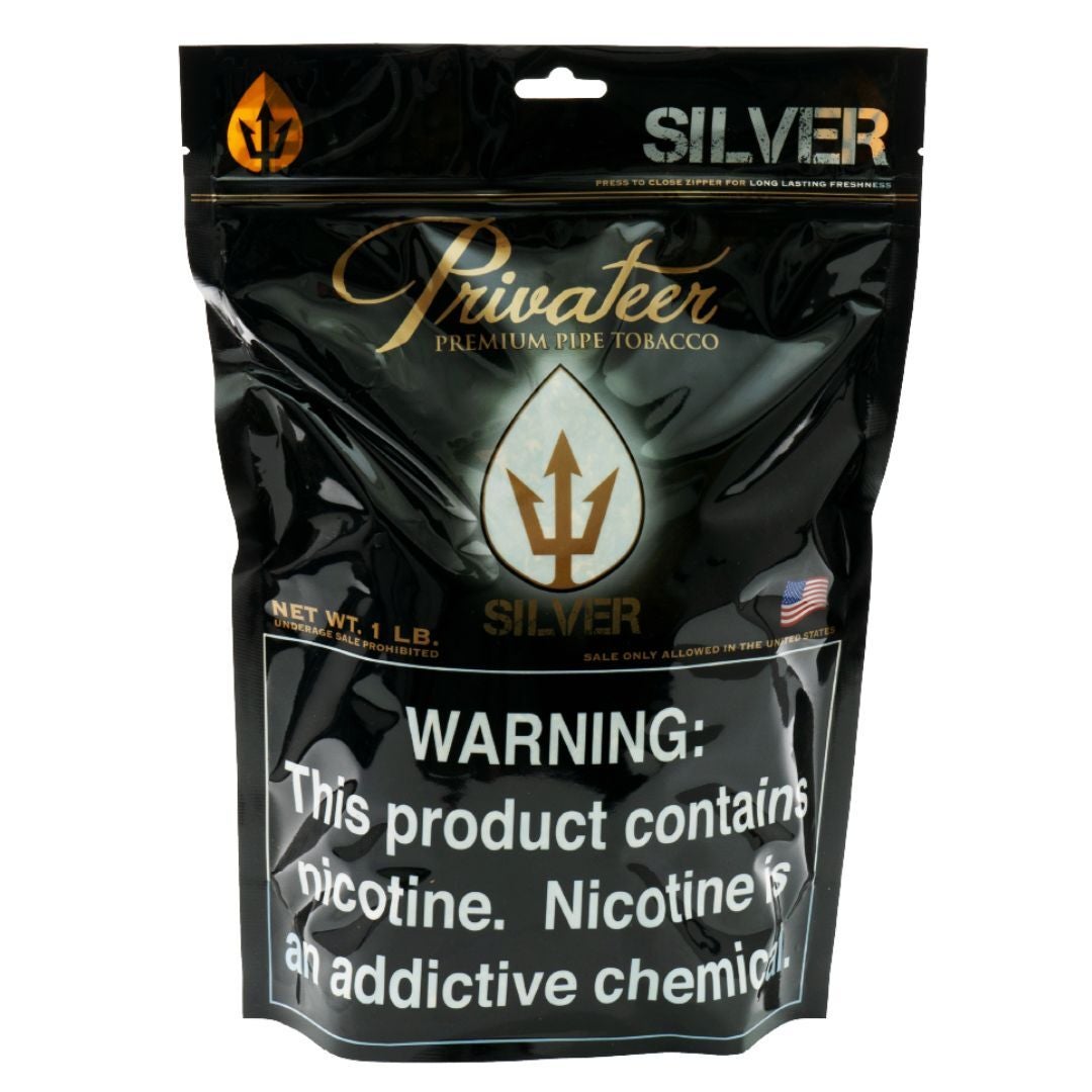somerdale tobacco Somerdale Tobacco, 50 S White Horse Pike, Somerdale, NJ 08083-1738, US somerdale tobacco Somerdale Tobacco, 50 S White Horse Pike, Somerdale, NJ 08083-1738, US