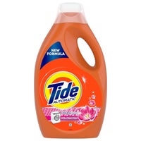 Tide - Liquid Detergent - Downy