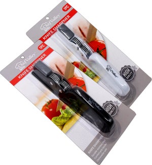 Espumadera Plastic Kitchen Skimmer Spoon Cooking Slotted Colander - Black,  30 cm / 11.8 large