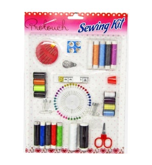 DELUXE SWEING KIT #CH24290