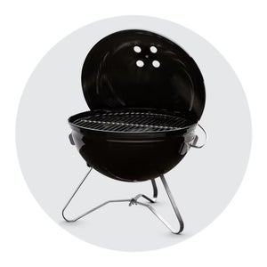 BBQ GRILLS AND MORE