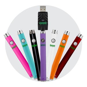 vuse watermelon ice pods Watermelon Ice Nic salt ePod By Vuse