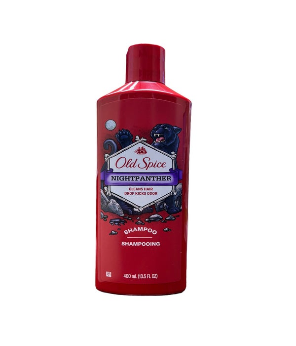 PARFAIT Energy Rumba Red w Cherry 32D : : Health & Personal Care
