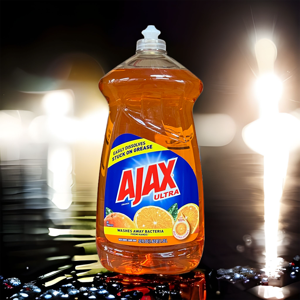 Ajax Soap Logo ajax-soap-logo