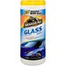 ARMORALL GLASS WIPES 6/30 CT