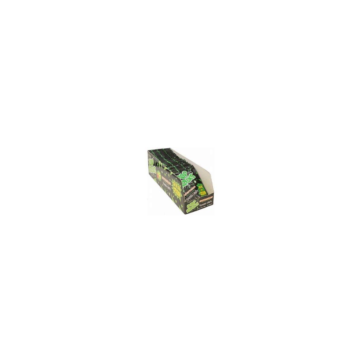 POP ROCKS WATERMELLON 24/0.33OZ