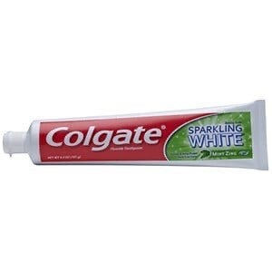 colgate toothpaste distributors near me