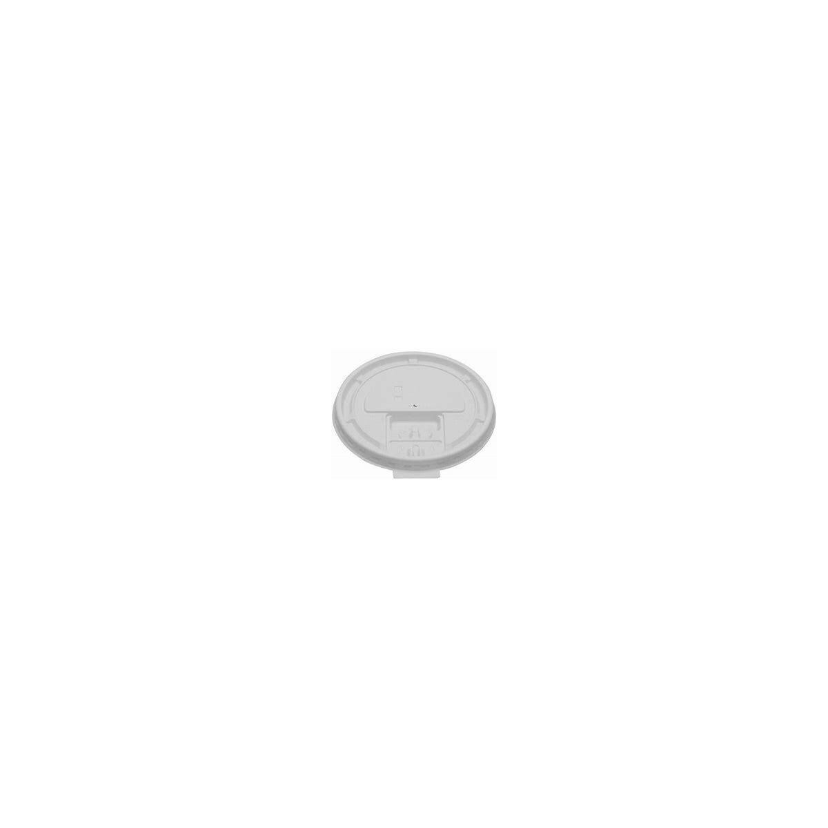 PLASTIC CUP LIDS 10OZ,12OZ,16OZ 1000CT