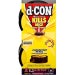 d-CON NO VIEW NO TOUCH SLIM PACK MOUSE TRAP 6/2CT
