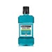 LISTERINE MOUTH WASH COOL MINT 12/500ML