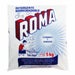 ROMA PHOSPHATE-FREE LAUNDRY DETERGENT 4/176.37OZ(5KG)