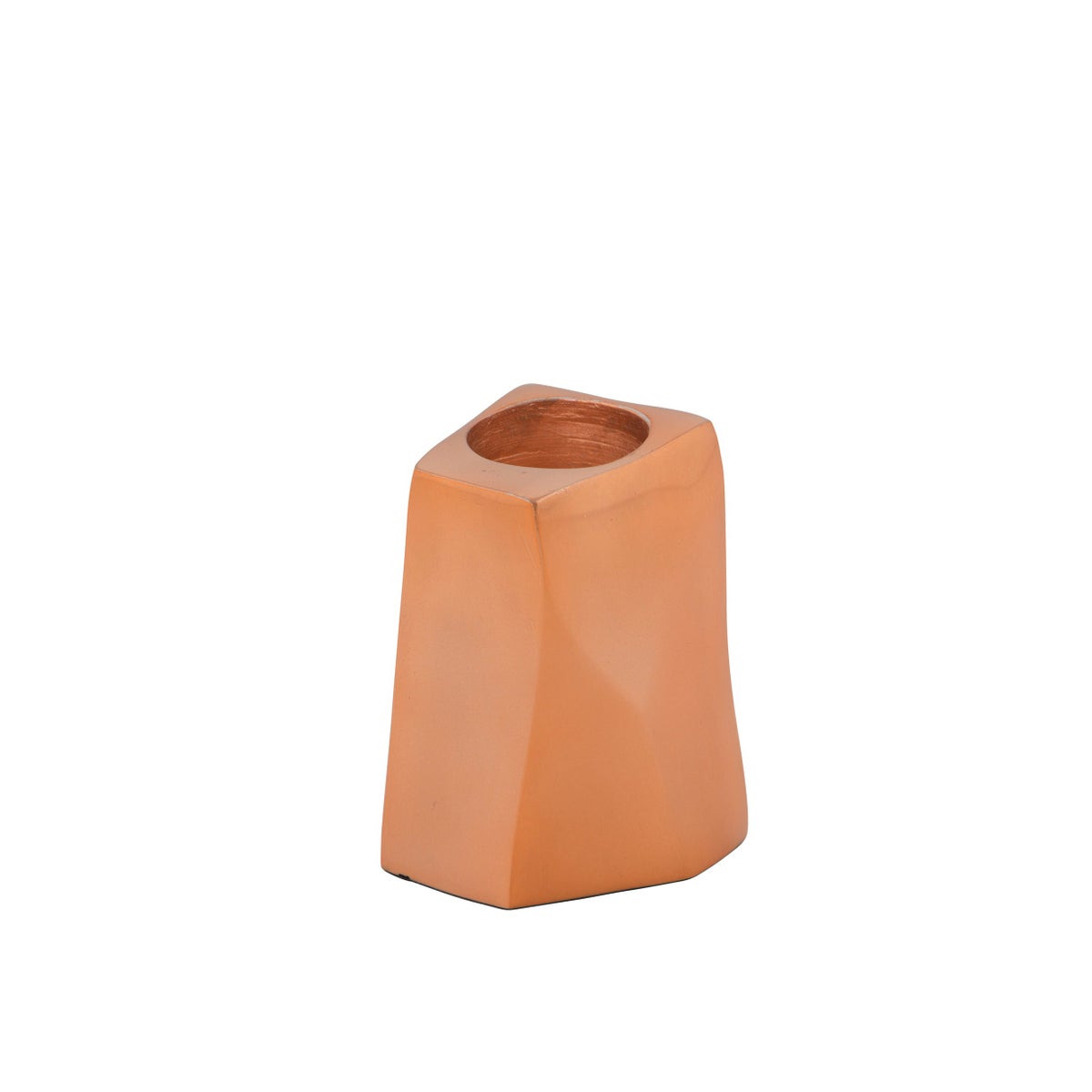 Uki Tealight Holder - Tall