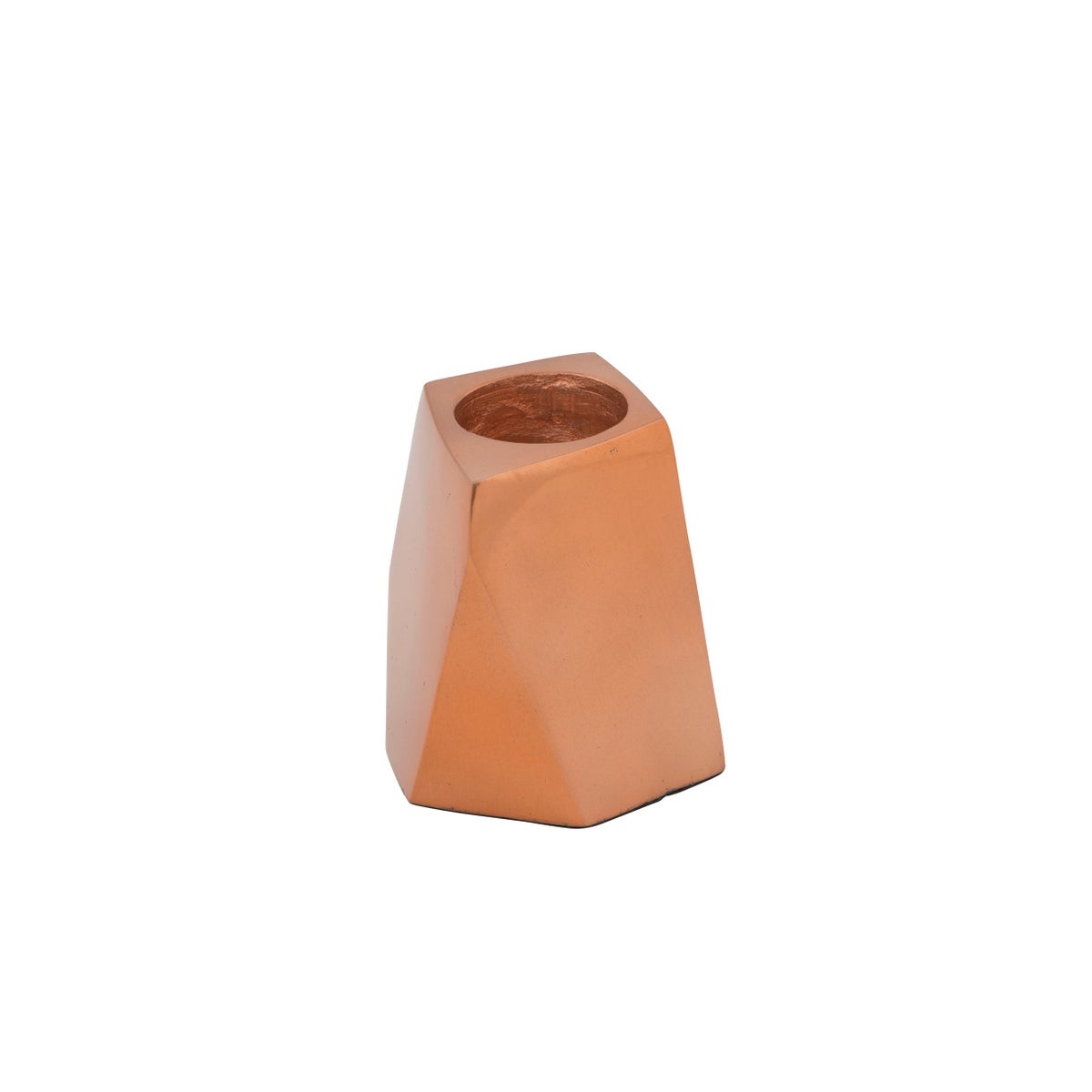 Uki Tealight Holder - Short