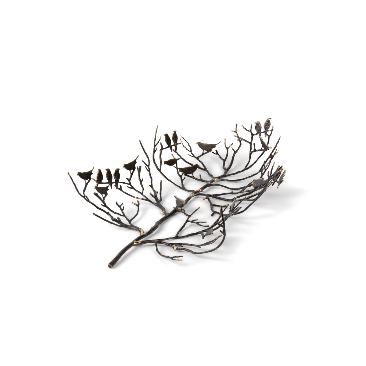 Beula Tabletop Decor