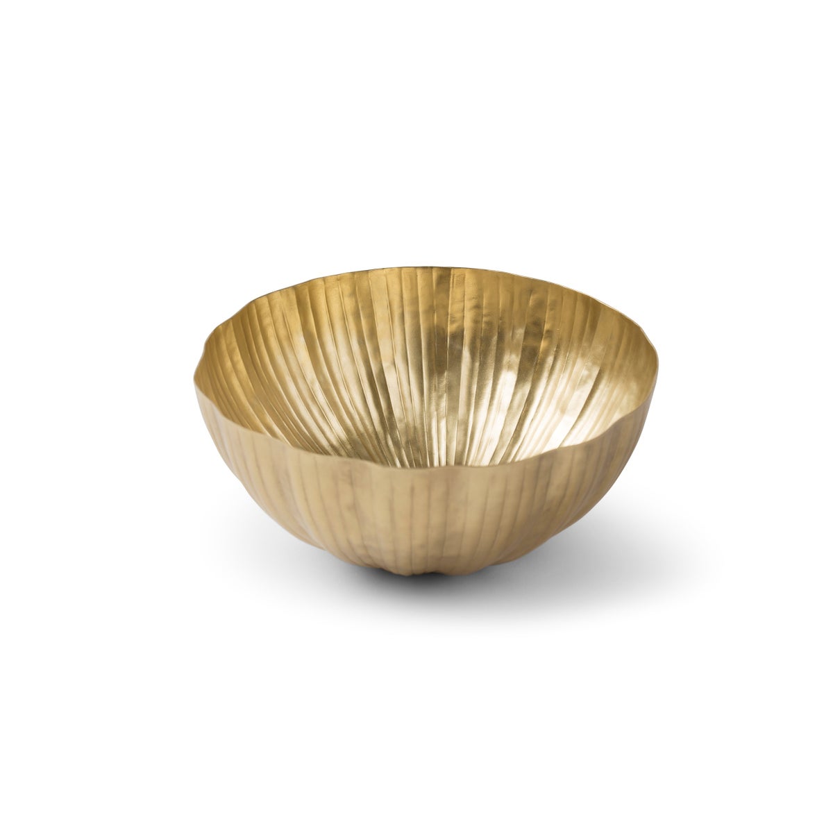 Charlotte Bowl