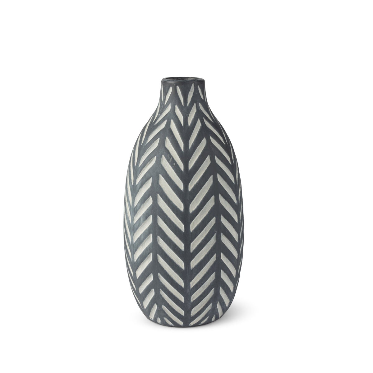 Roku Vase (Tall)