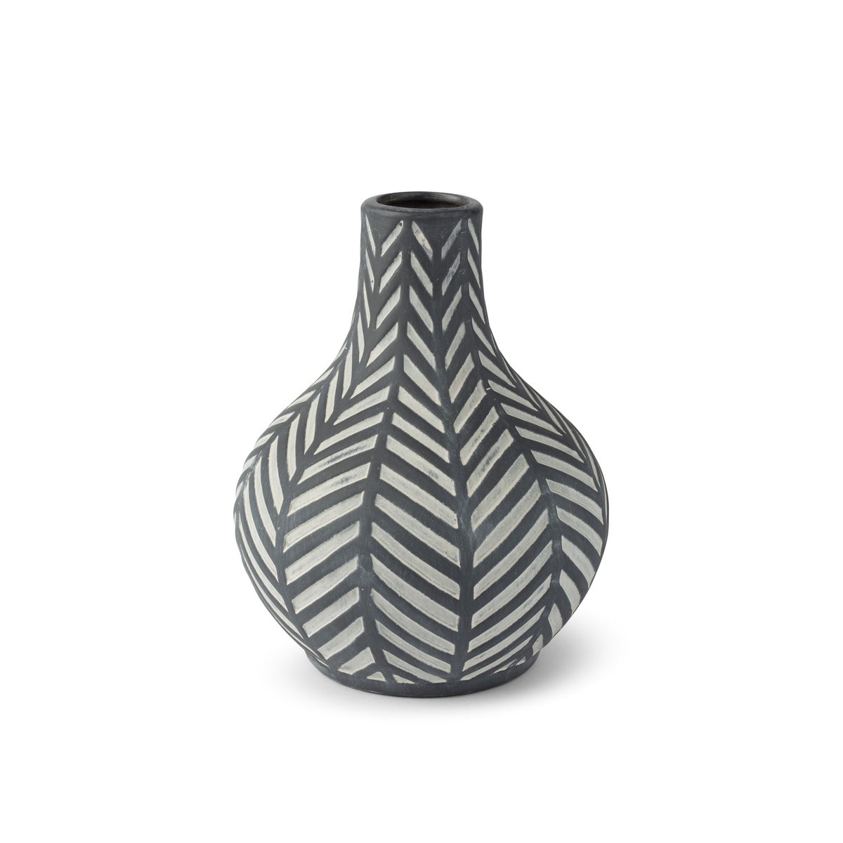 Roku Vase (Small)