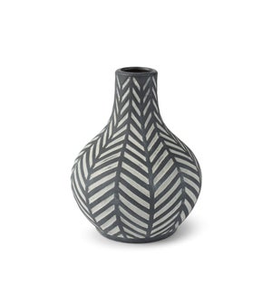 Roku Vase (Small)
