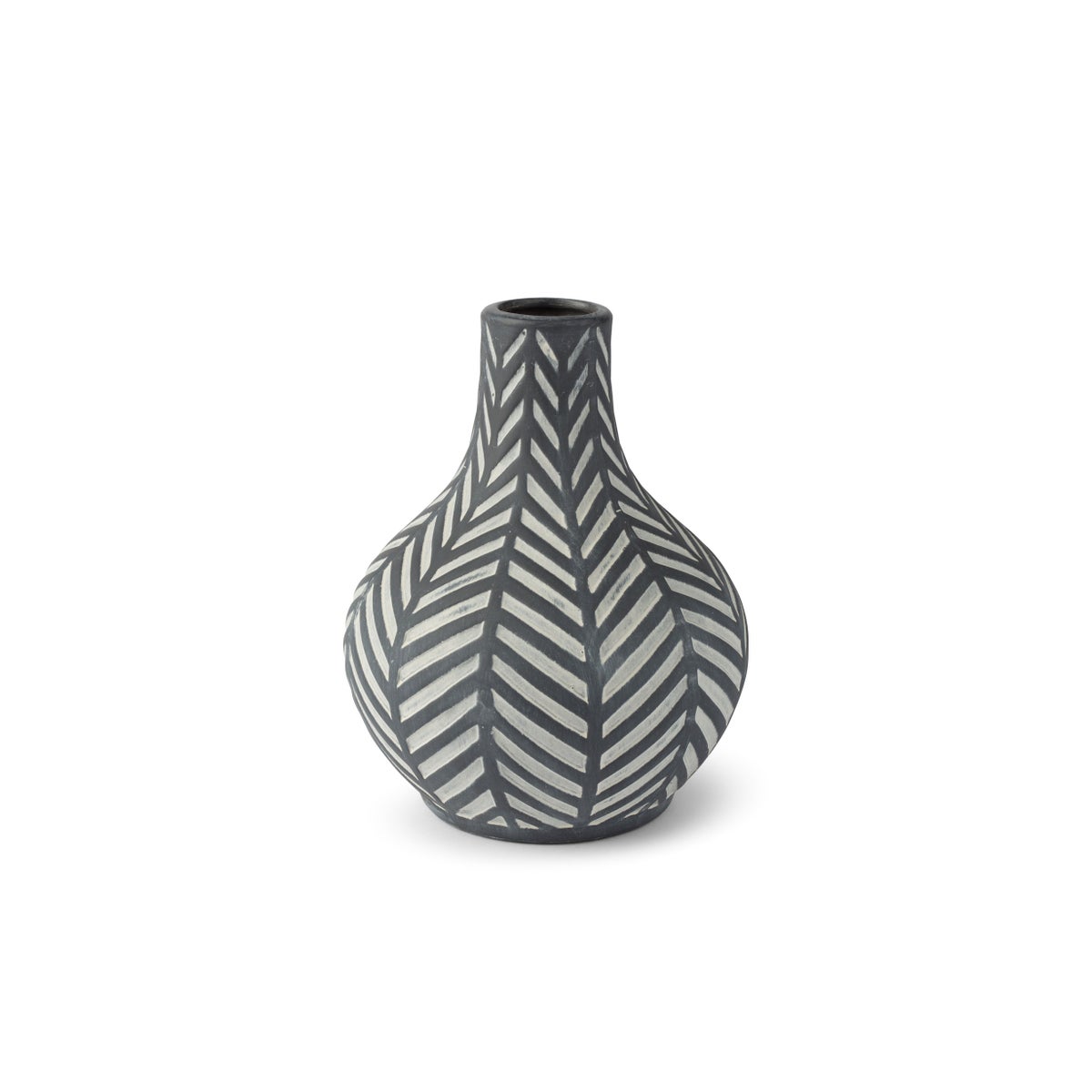 Roku Vase (Small)
