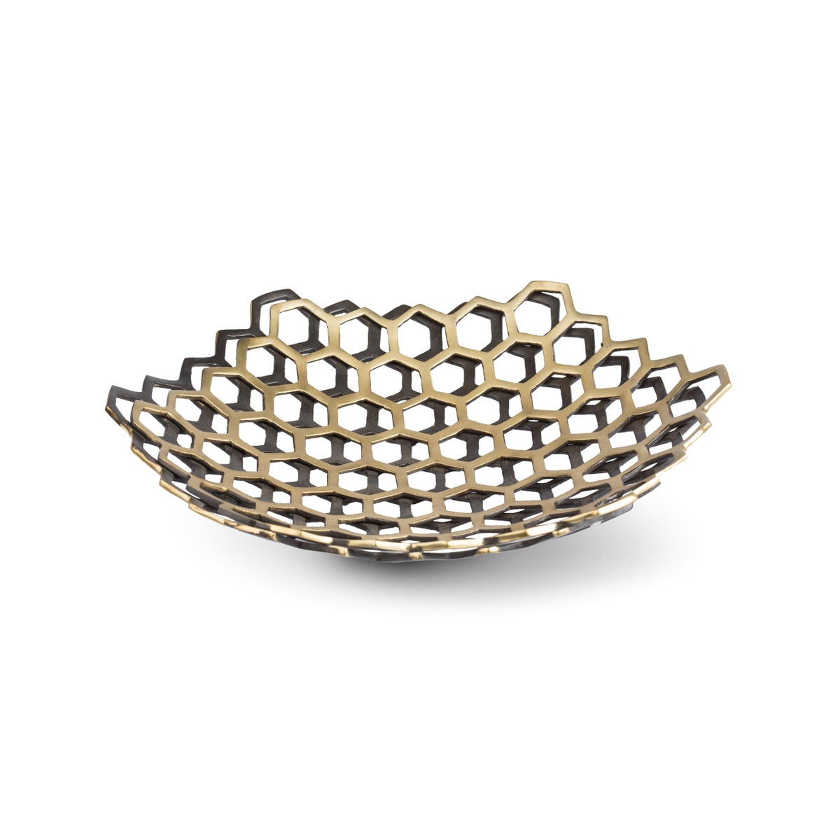 Adara Tabletop Decor
