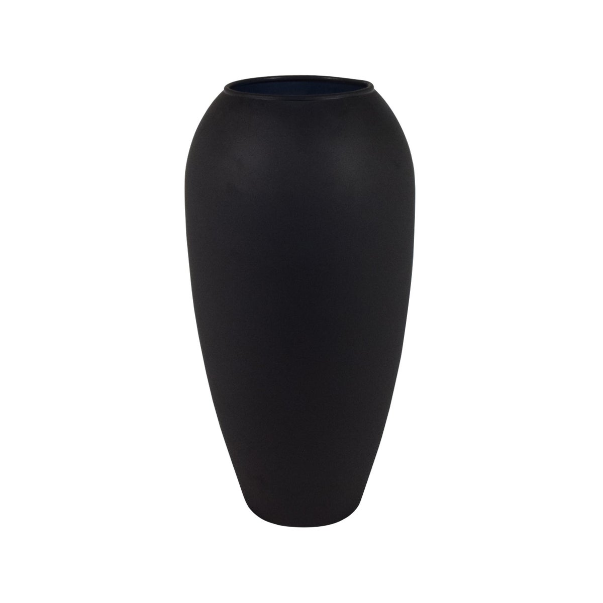 Handcrafted Glass Vessels