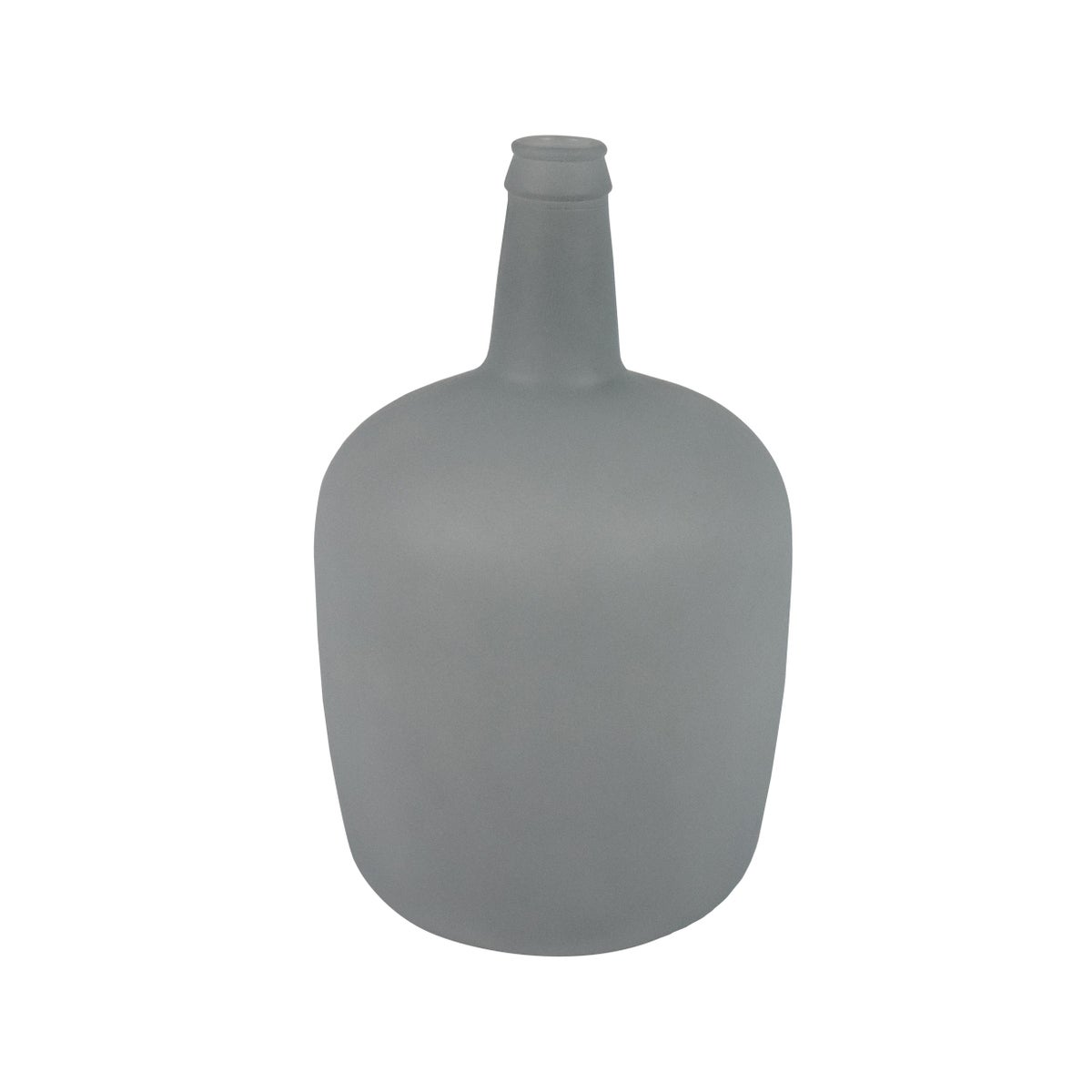 Handcrafted Glass Vessels