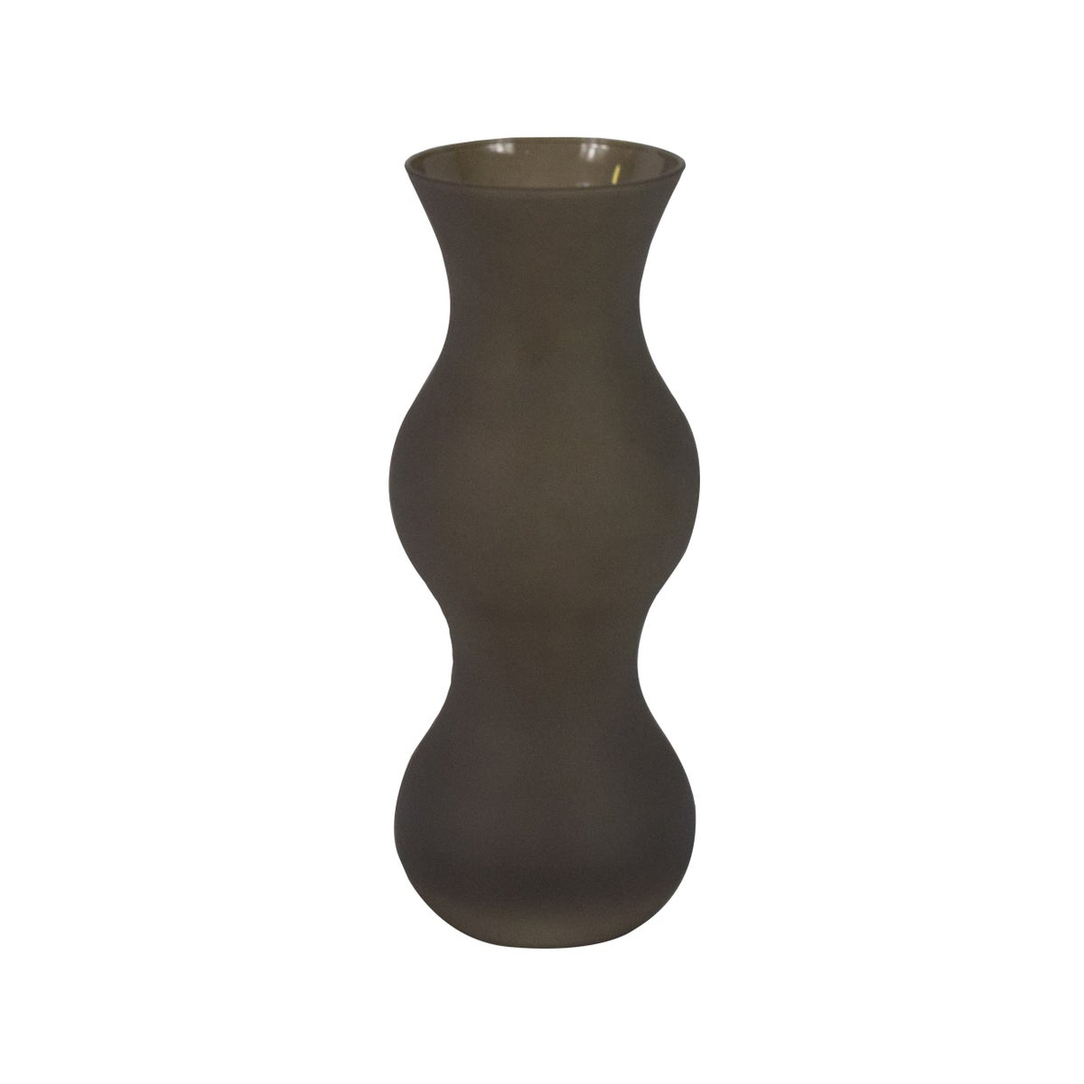 Handcrafted Glass Vessels