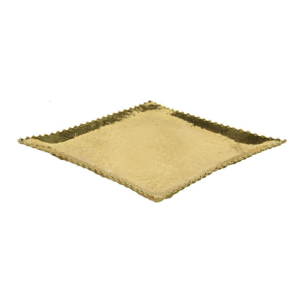Cherie Tray - Square