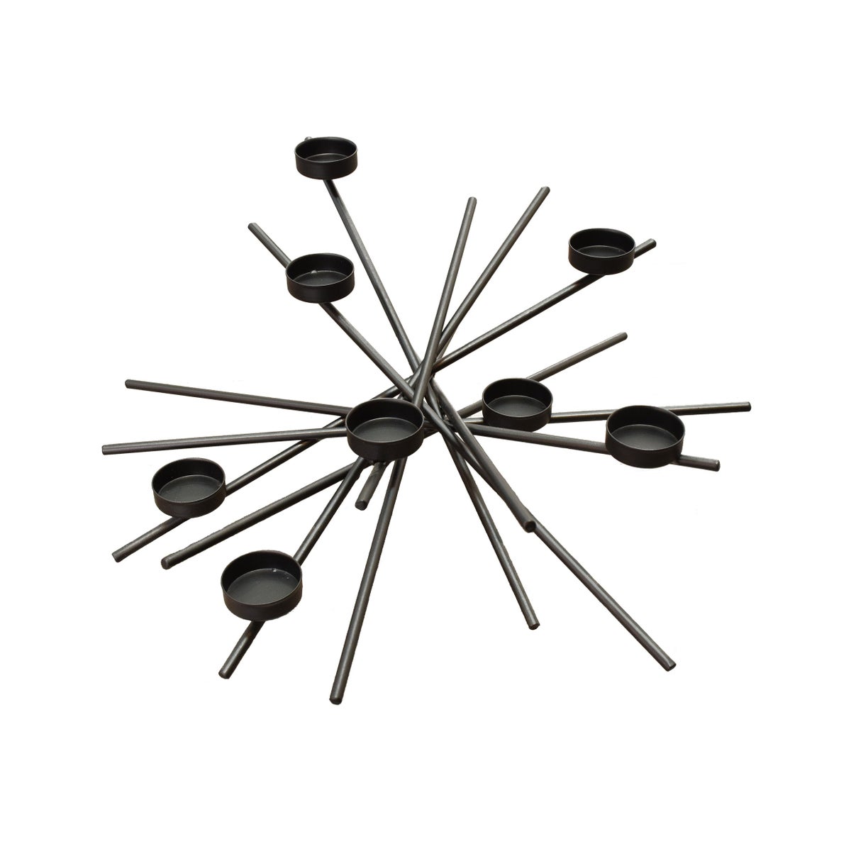 Dodi Candle Holder