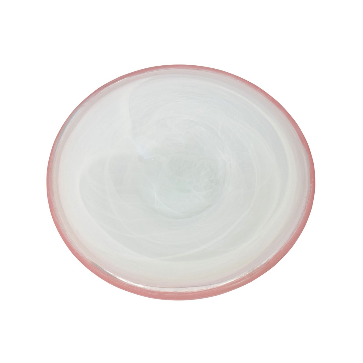Alici Platter - Rose