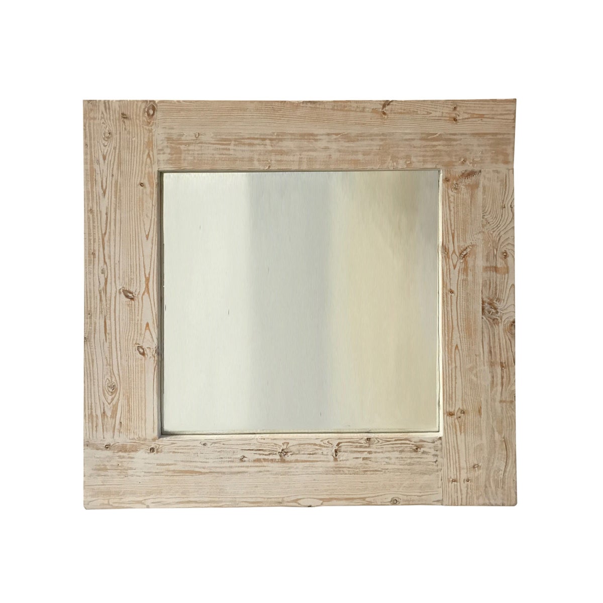 Nori Mirror Square