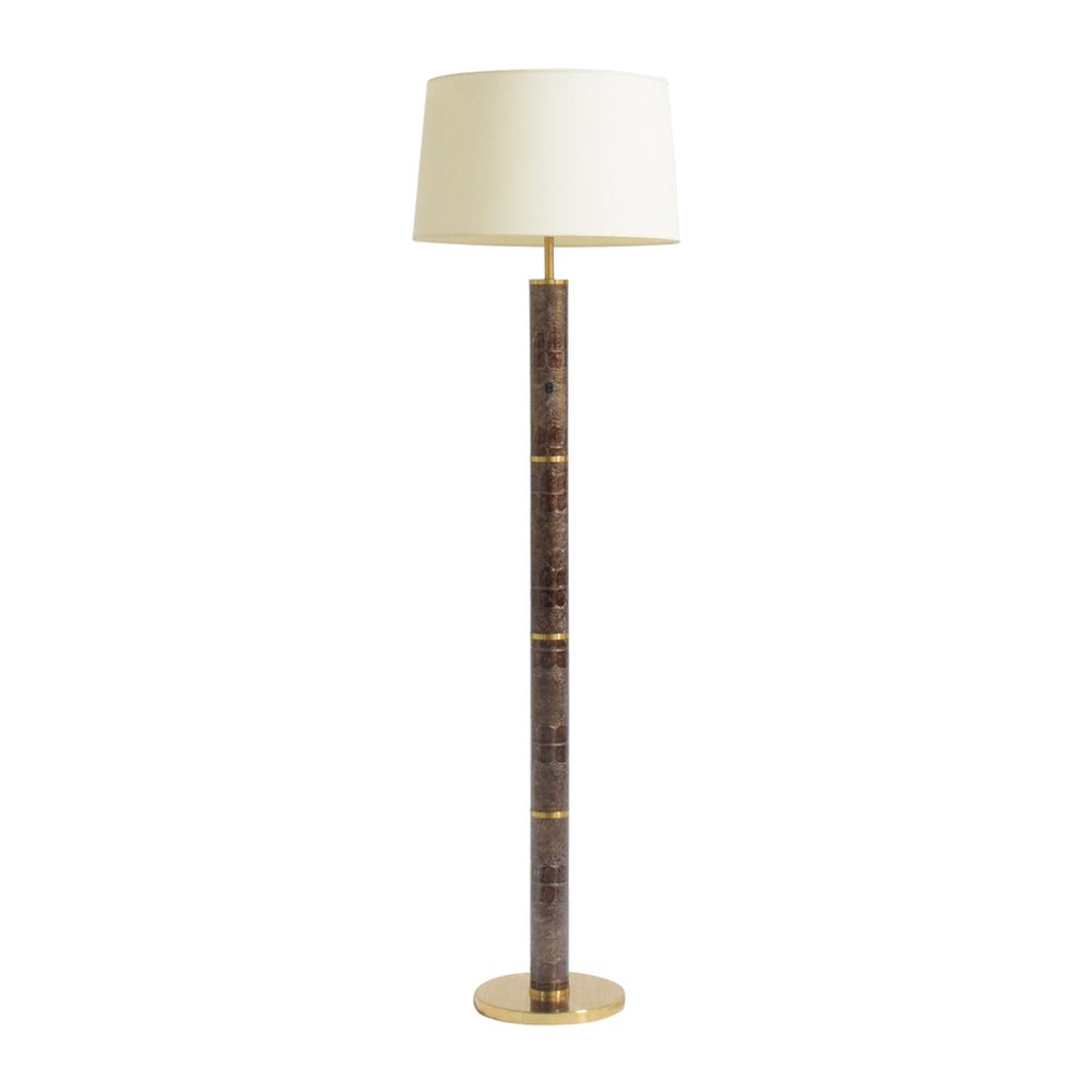 Winston Floor Lamp