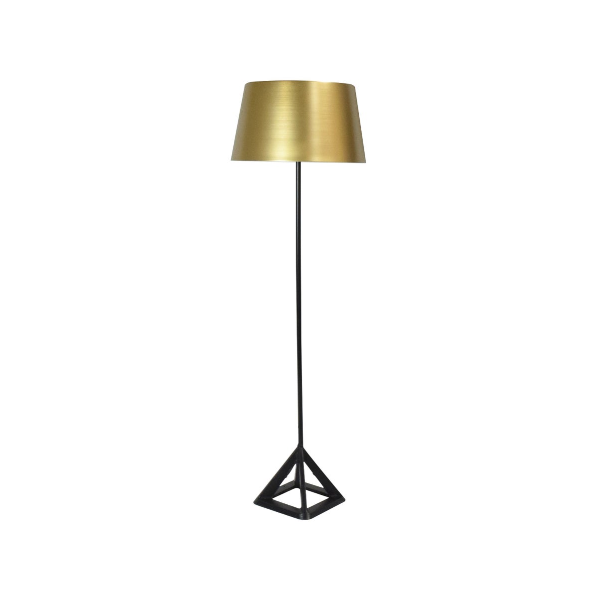 Casa Floor Lamp