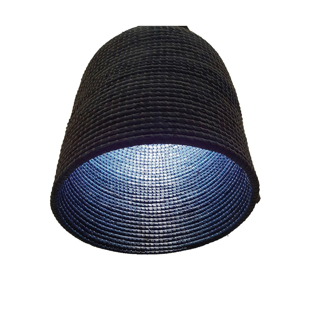 Koda Collection (Dome) - Charcoal