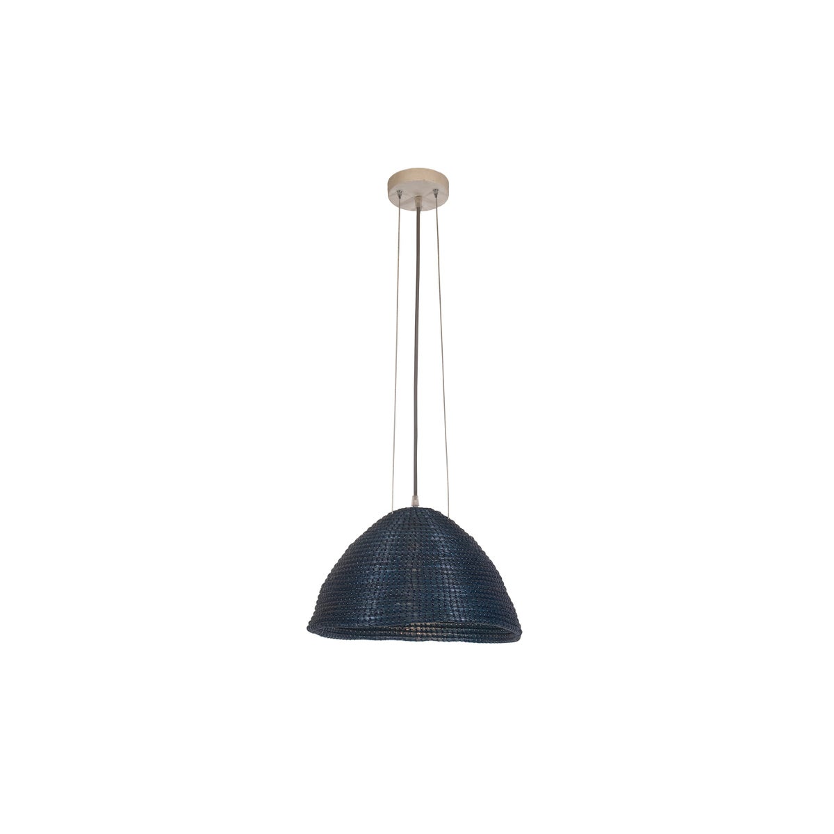 Koda Collection (Small) - Charcoal